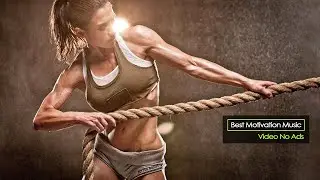 Best Workout Music Mix 2021 💪 Workout Mix 2021 🔥 Gym Motivation Music 2021