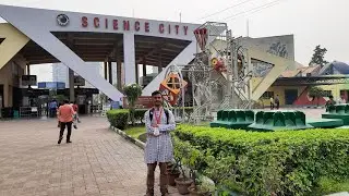 Memories of IISF 2019