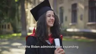 Ultimate Guide to Student Loan Forgiveness, avoid the stress