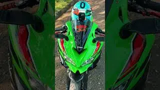 Zx25 #короткоевидео