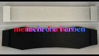 Kennzeichenhalter Wechselkennzeichen &Ouml;sterreich