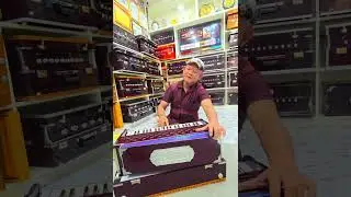 special quality Harmoniums special for Classical Vocal bhajan gazal dohari music students teachers