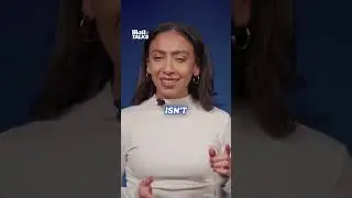 Are you playing Whamageddon?