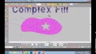 Digitizing in the Real World 101
