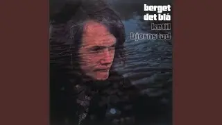 Alt som v&aring;kner