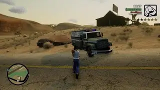 Grand Theft Auto: San Andreas – The Definitive Edition_20241007024508