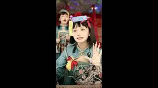 Save The Dog song - &Agrave; Thế L&agrave;m Sao M&agrave; &Agrave;
