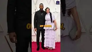 Mahershala Ali, Wife, Children, Lifestyle, NET WORTH 2024 #viral #spotlight #shorts #youtubeshorts