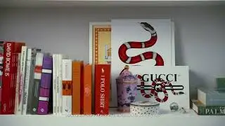 yoose x Matteo Menotto - Arc Lighter