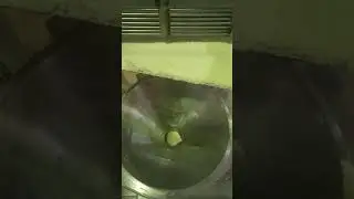 Trasporto formaggio sollevatore e pvf