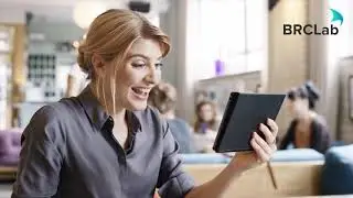 Betting Agent Promo Video
