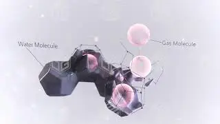Flow Assurance - Hydrates