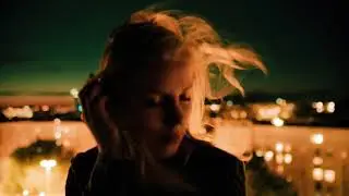 &Oslash;fdream - Perception [Wave]