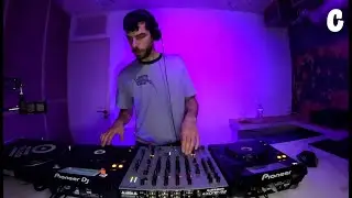 Guestzone w/ Konops @CannibalRadio - 17 Jan 2026