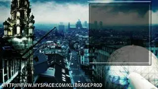 k-librage prod.avi