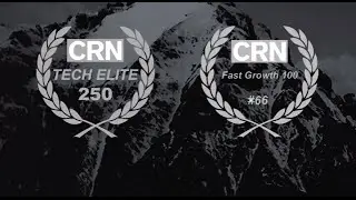 Black Diamond Solutions Overview Video