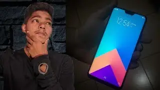 Vivo V9 Moonlight Selfie - Reality....? | Worth Buying