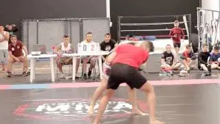 Eddy Leon Jiu jitsu No gi Peposo team Espa&ntilde;a BurgOss fight academy