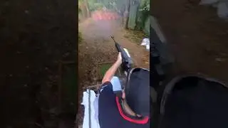 Phoenix Shooting Club (Practice and/or League Competition)