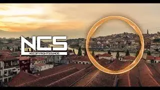 Tom & Andy - Rooftop [Deleted NCS Remake]