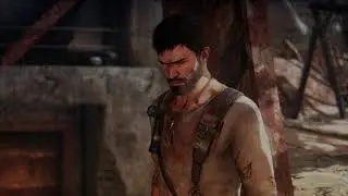 Mad Max 2021 | 4 | #bestplay | #bestcrack | #hack