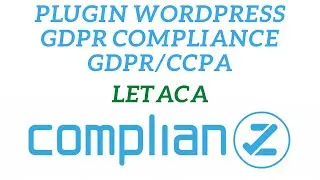 ✅ Plugin Wordpress Cookies Espa&ntilde;a Gratis✅