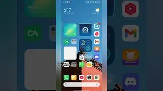 Redmi Note 14 HyperOS 3 Android 16 Global Updates Spotted: OS3.0.0.1 #shorts