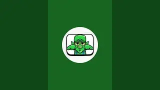 Sócrates Clash Royale  está en vivo