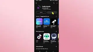How to Download Fedex App on Android? Install the Fedex App on Smartphone 2024