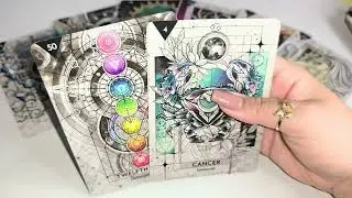 Gêmeos ♊ Um NOVO LAR TE ESPERA 🏠 Prepare-se Para FAZER AS MALAS e Ir EMBORA DE VEZ! (NÃO DÁ MAIS) 🧳🔥