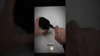 Арт 936616816 HDMI Озон 8K &mdash; стабильность на 8K120Hz