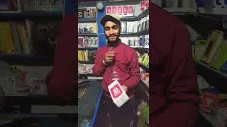 Unboxing Readmi note 15 #music #smartphone #unboxing #shortvideo #shorts #love #reels #rap #song