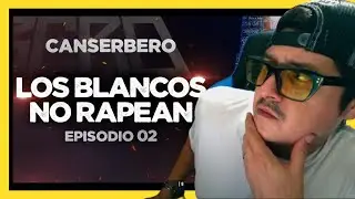 👉 Venezolano Reacciona Los Blancos No Rapean 😡 Documental de Canserbero 🤴 Análisis y Opinión 🌿🧠