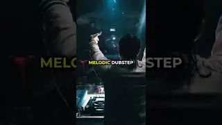 Break Genre Rules to Create Unique Sound