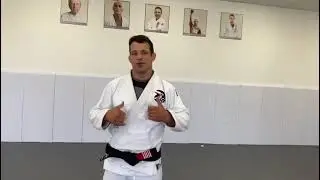 Saturday Classes are Back in Thousand Oaks!