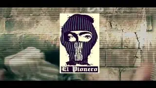 EL RIMA SANTA   PIONERO CLANDESTINO