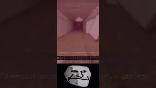 PETA PETA 🫡 #petapeta #level6 #robloxedit #robloxshorts #robloxgames