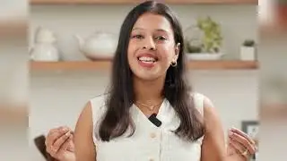 The Kraft of Cooking Episode 3 | Butter Garlic Spinach Momos | Futuretec Triply Frypan