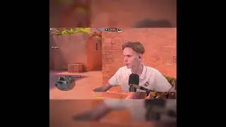 Секрет ВиртусПро 🧡🤍