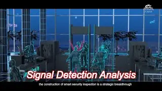 Ip55 Waterproof Metal Detector Security Gate With 13 Zones For Airport Use