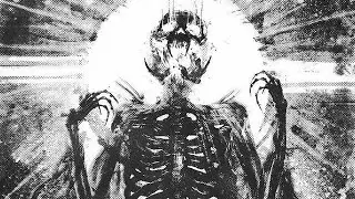 BLAST EM (slowed & reverb)