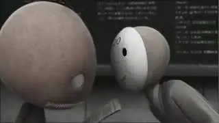 CHILDREN (Takuya Okada)   