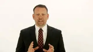 Best Denver CO Diabetes Care: We Understand You Don't Want To Take Diabetes Medications Forever