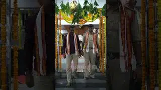 VIJAYAWADA CITY  POLICE  #ciKRISHNA #CI subramanyam || AP SMART NEWS
