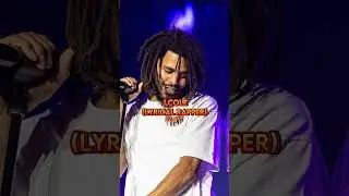 Lyrical rappers vs mumble rappers 🔥pt 1#rapper#hiphop#lyrical #future #lilwayne #trending #viral #fy