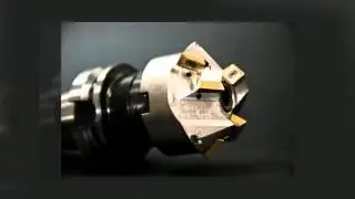 Milling Machine Replacement Parts, Mill Cutting Tools | HQTInc.com SEO Video