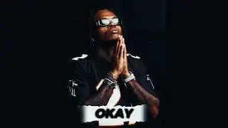 [FREE] Gunna x Future type beat x Piano type beat | OKAY | (@prodxtrom)
