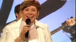 Katona Klári- Így jó