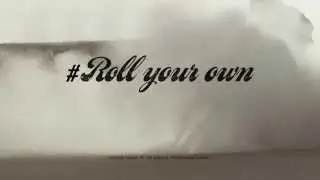 Kegel Harley-Davidson - Street 750 - Roll Your Own