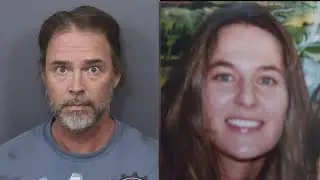 Matheau Moore&rsquo;s ex-wife talks about death of Emily Noble